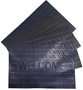 Придверный коврик Andrimar Grup Welcome (RM43-2)