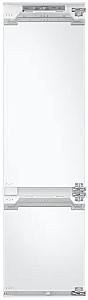 Встраиваемый холодильник Samsung BRB80F30ADF0EO
