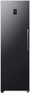 Congelator Samsung RZ70H32HEFEO