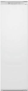 Встроенный морозильник Whirlpool WHSD18F013D1