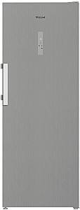 Congelator Whirlpool WHFF 6404 X5E