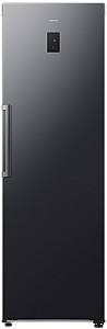 Холодильник Samsung RR70H39CEFEO