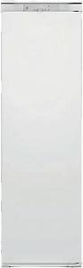 Встраиваемый холодильник Whirlpool WHSD18A013C1