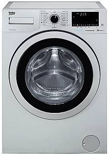 Стиральная машина BEKO WUE7636XSS