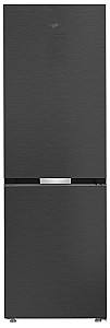 Frigider Whirlpool WHK 25364 XBR4E
