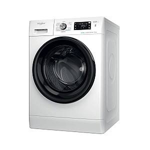 Стиральная машина Whirlpool FFB 10489 BV EE