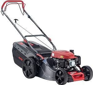 Газонокосилка Al-ko Comfort 46.0 SP-A