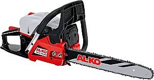 Бензопила Al-ko Premium BKS 4540