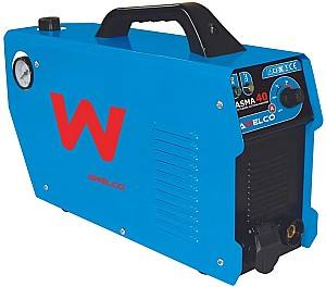 Сварочный аппарат Awelco 4.9kW PLASMA 40