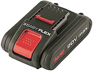 Acumulator scule electrice Al-ko Easy Flex 113559