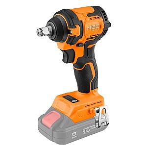 Гайковерт Neo tools 04-613
