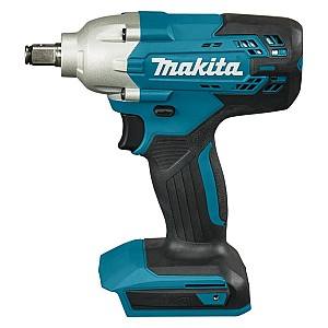 Гайковерт Makita TW202DZ