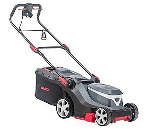 Газонокосилка Al-ko Comfort 32.2 E