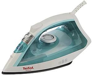 Утюг TEFAL FV1710E0