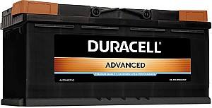 Аккумулятор Duracell DA 110