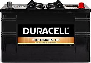 Аккумулятор Duracell DP 110 L