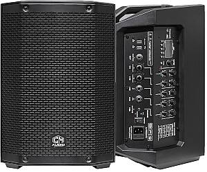 Boxa portabila CM Audio E8
