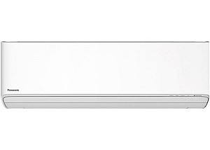 Aer conditionat Panasonic CS-Z25ZKEW/CU-Z25ZKE
