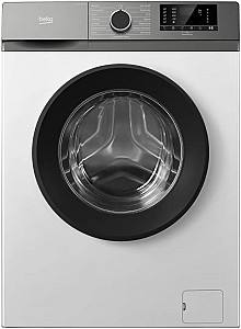 Masina de spalat BEKO B1W630WDGBPL
