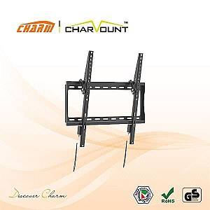 Кронштейн для телевизора Charmount CT-PLB-E3012ANP