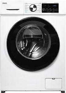 Masina de spalat Vivax WFL-120812CI