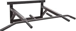 Турник Sportmann PB04 Black