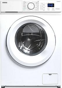 Masina de spalat Vivax WFL-100616CDSI