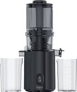 Соковыжималка Vivax SJ-300B