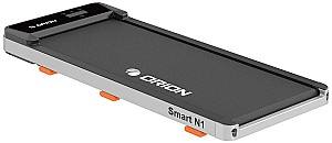 Banda de alergat ORION Smart N1 Grey