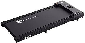 Беговая дорожка FitTronic Delta Walk 200