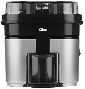 Соковыжималка Zilan ZLN1156