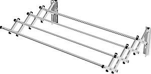 Сушилка для белья Costway HW71324