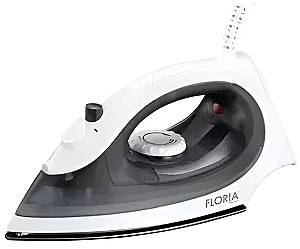 Утюг Floria ZLN3850