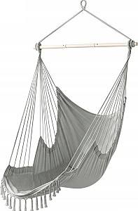 Гамак Gardlov 27387 Grey