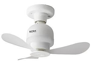 Ventilator de tavan Floria ZLN4581