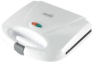 Вафельница Somogyi HG GS 21 White