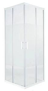 Cabina de dus GoodHome Onega 70x70