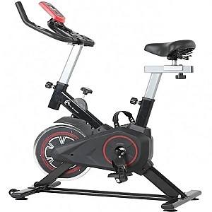 Велотренажер FitTronic SB100