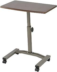 Masuta laptop Miscellaneous FC48