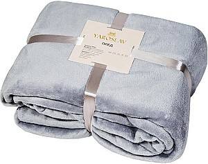 Pled Yaroslav Fleece 200x140 (100% Poliester)