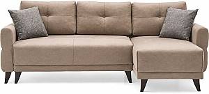 Canapea coltar Dogtas MILA dreapta GK2259 226x142 Cappuccino