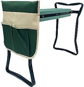 Складной стул Miscellaneous RM15