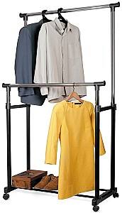 Вешалка Miscellaneous 13049/HG22