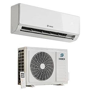 Aer conditionat HIDEX KFR-12GW