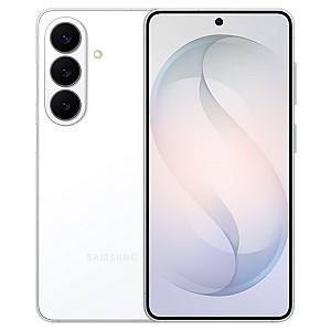Telefon mobil Samsung Galaxy S26 12/256GB White