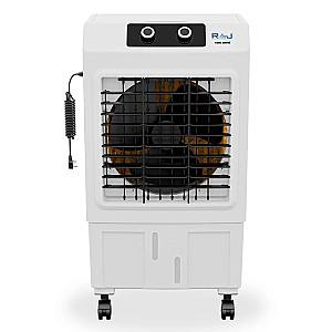 Охладитель воздуха VLM Cool House 25L