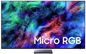 Телевизор Samsung MRE75R95HXUXUA