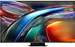 Телевизор Hisense 85UR9S