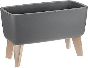  Idea М3272 Florian