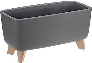  Idea М3271 Florian